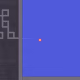 115792089237316195423570985008687907844422643125696163989409844214687156142194