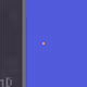 28243436454437892467460092416836761550753