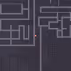 115792089237316195423570985008687907810394406433602317643072383471510334996412