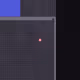 48660378469694200275262568862742854238196