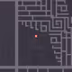 4423670769972200025023869896612986748896