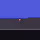 39472754562828861761751454462085112528756