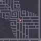10889035741470030830827987437816582766561