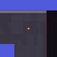 46618684268168569494482321218152244969517