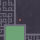2041694201525630780780247644590609268752