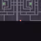 1701411834604692317316873037158841057130