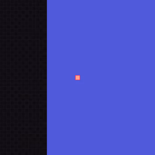Decentraland