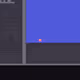 27903154087516954003996717809404993339255