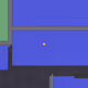 30285130655963523248240340061427370819634