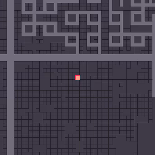 Decentraland