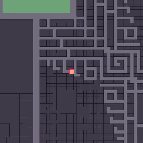 Decentraland