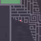 BGP - Beatkoin Genesis Plaza 