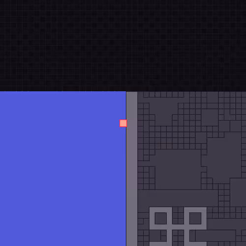 Decentraland