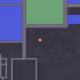 115792089237316195423570985008687907824686265844281733108534116983644599877613