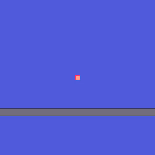 Decentraland