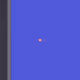 30625413022884461711703714668859139030929