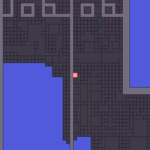 Item #115792089237316195423570985008687907835915583952672702402825479028892950855778 Media