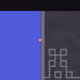115792089237316195423570985008687907828089089513491117743167863057962281992327