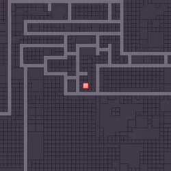 Parcel -109,-67