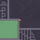 4423670769972200025023869896612986748938