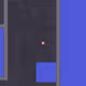 18034965446809738563558854193883715207279