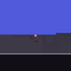 38111625095145107907897956032358039682933