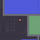 115792089237316195423570985008687907846804619694142733233653466466709533622360