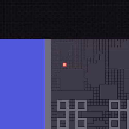 Decentraland