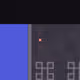 115792089237316195423570985008687907830471066081937686987411485309984659472526