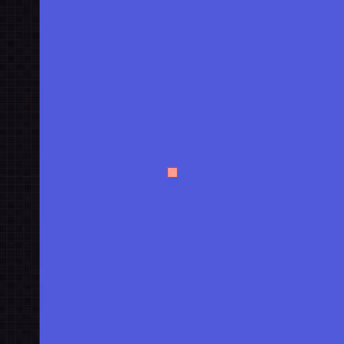 Decentraland