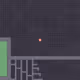 9527906273786276976974489008089509920778