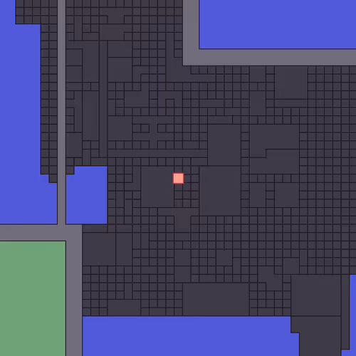Decentraland