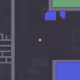 22458636216781938588582724090496701956069