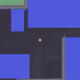 27222589353675077077069968594541456916513