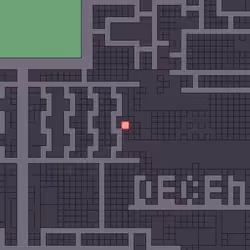 Parcel 18,-103