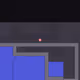 5104235503814076951950619111476523171981