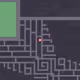 8166776806102523123120990578362437074933