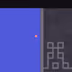 115792089237316195423570985008687907827408524779649240816241113843098745569414