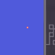 115792089237316195423570985008687907824005701110439856181607367768781063454848