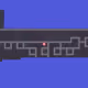 115792089237316195423570985008687907809373559332839502252682259649215030362138