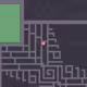 7826494439181584659657615970930668863478