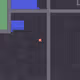 115792089237316195423570985008687907834894736851909887012435355206597646221296