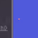 27562871720596015540533343201973225127832