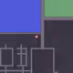 115792089237316195423570985008687907820602877441230471546973621694463381340138