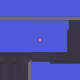 33347671958251969419410711528313284722734