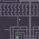 115792089237316195423570985008687907849867160996431179404823837933595447525263