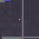115792089237316195423570985008687907835235019218830825475898729814029414432737