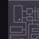 115792089237316195423570985008687907806651300397471994544975262789760884670423