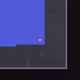 46618684268168569494482321218152244969337