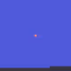 39472754562828861761751454462085112528777